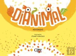 Bertrand.pt - Dianimal