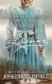 Dianna