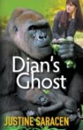 Dian'S Ghost