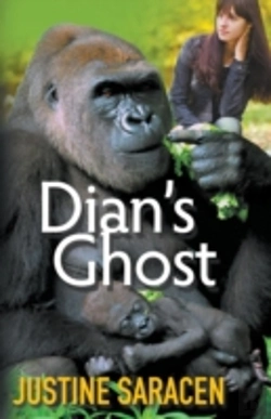Bertrand.pt - Dian'S Ghost
