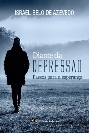 Diante Da Depressão