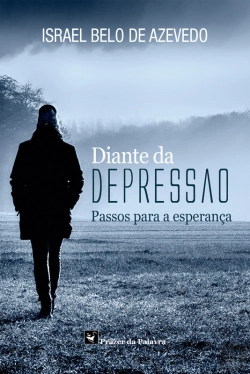 Bertrand.pt - Diante Da Depressão