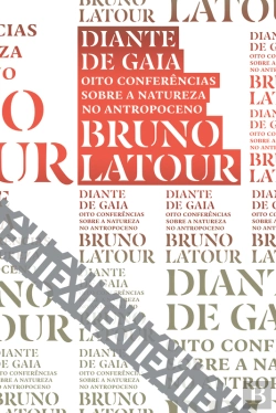 Bertrand.pt - Diante De Gaia
