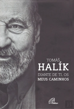 Bertrand.pt - Diante de Ti, os Meus Caminhos