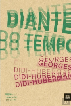 Bertrand.pt - Diante do Tempo