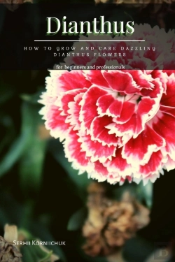 Bertrand.pt - Dianthus