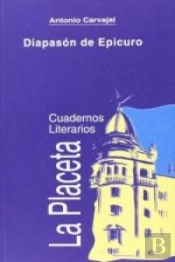 Diapason De Epicuro