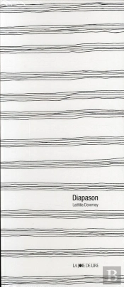 Diapason