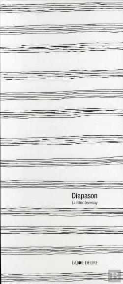 Bertrand.pt - Diapason