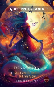 Diapason, Il Regno Del Suono