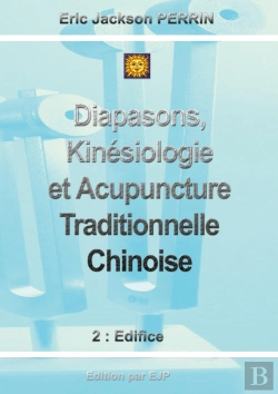 Bertrand.pt - Diapasons Kinesiologie Et Acupuncture Traditionelle Chinoise