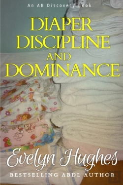 Bertrand.pt - Diaper Discipline And Dominance