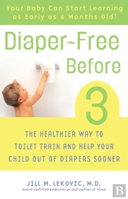 Bertrand.pt - Diaper-Free Before 3
