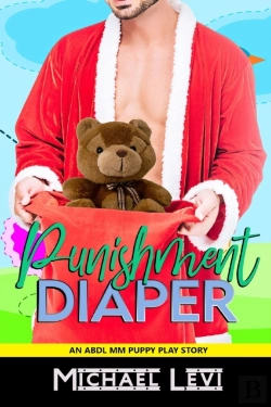 Bertrand.pt - Diaper Punishment