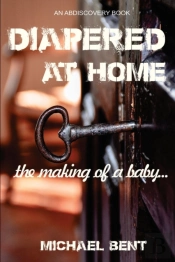 Diapered At Home
