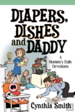 Bertrand.pt - Diapers, Dishes And Daddy