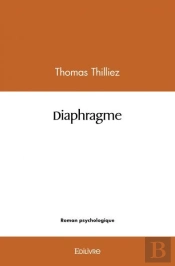Diaphragme