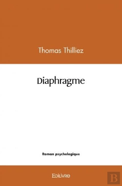 Bertrand.pt - Diaphragme