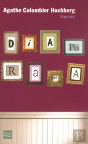 Diaporama