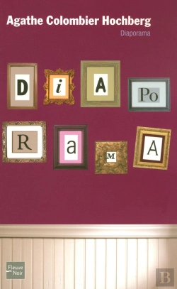 Bertrand.pt - Diaporama