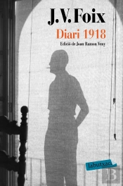 Diari 1918