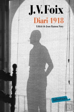 Bertrand.pt - Diari 1918