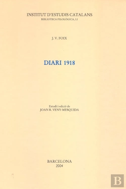 Bertrand.pt - Diari 1918