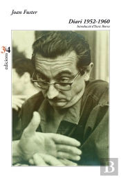 Diari 1952-1960