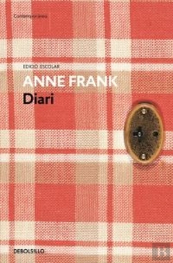 Bertrand.pt - Diari D'Anne Frank (Edició Escolar)