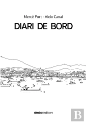 Diari De Bord