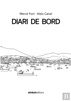 Bertrand.pt - Diari De Bord