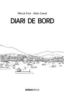 Diari De Bord