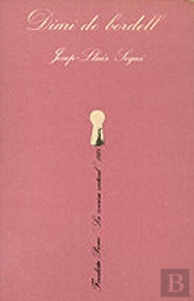 Diari De Bordell