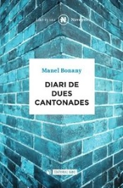 Diari De Dues Cantonades