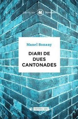 Bertrand.pt - Diari De Dues Cantonades