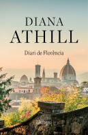 Diari De Florència