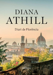 Diari De Florència