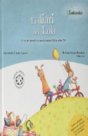 Diari De La Lola,El Catalan