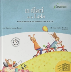 Bertrand.pt - Diari De La Lola,El Catalan
