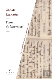 Diari De Laboratori