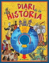 Diari De L'Historia