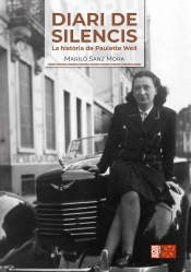 Diari De Silencis