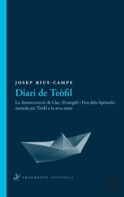 Diari De Teòfil
