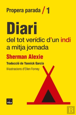 Bertrand.pt - Diari Del Tot Veridic Dun Indi A Mitja Jornada