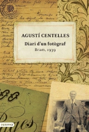 Diari D'Un Fotògraf