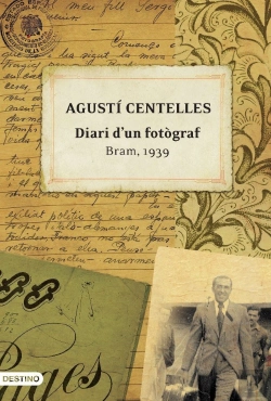 Bertrand.pt - Diari D'Un Fotògraf