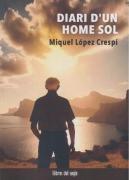 Diari D`Un Home Sol