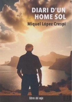 Bertrand.pt - Diari D`Un Home Sol