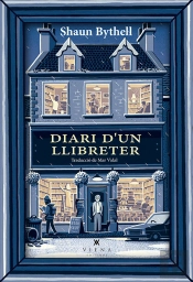 Diari D'Un Llibreter