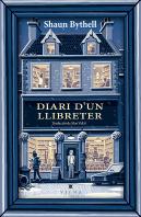 Diari D'Un Llibreter